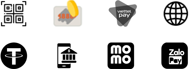 logo-payment-sv368