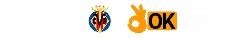 okvip-logo3-sv368